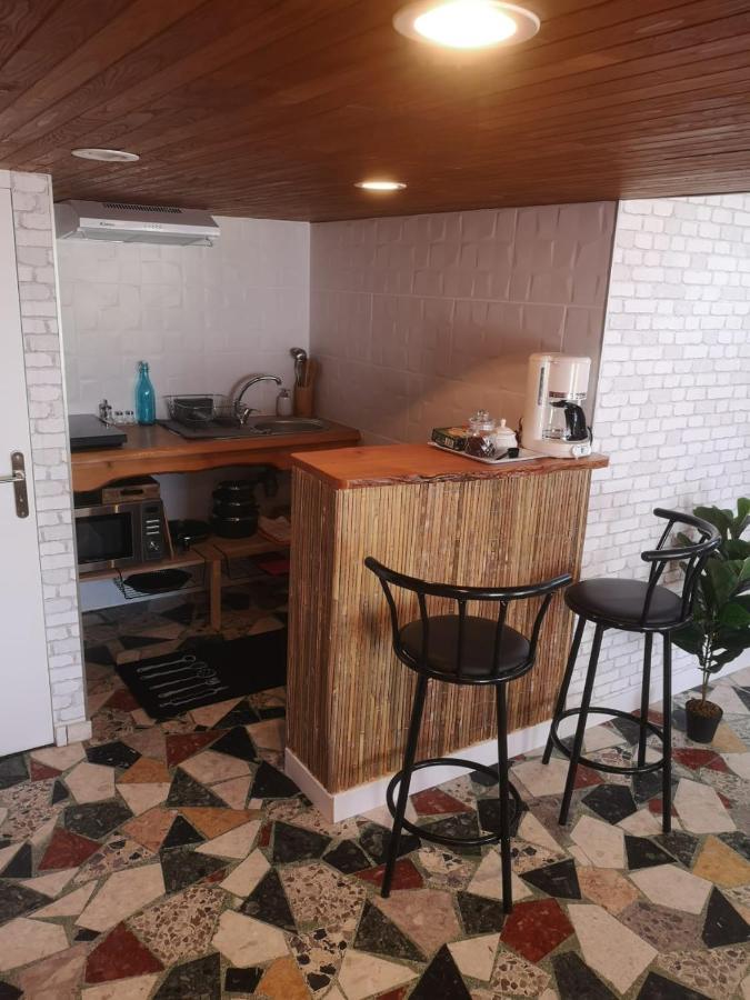 Bellevue Bed & Breakfast Chateauneuf-de-Galaure Ngoại thất bức ảnh